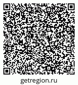 79064614405