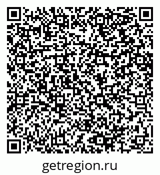 79064614406