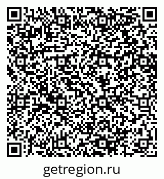 79064614407