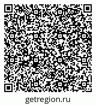 79064614408
