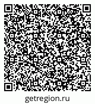 79064614410