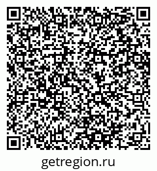 79064614412
