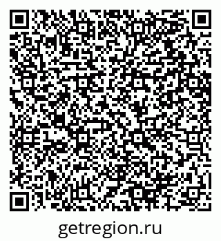 79064614414