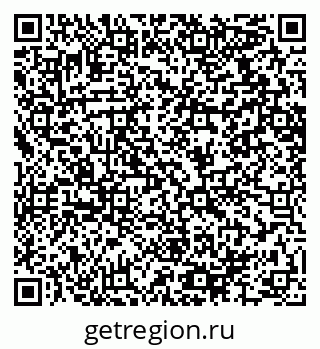 79064614416