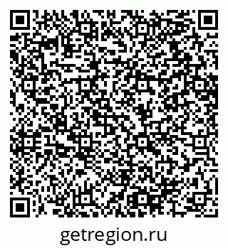79064614418