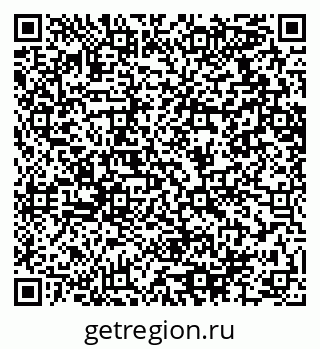 79064614419