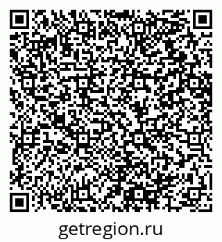 79064614420