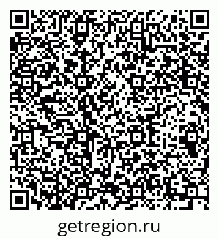 79064614421