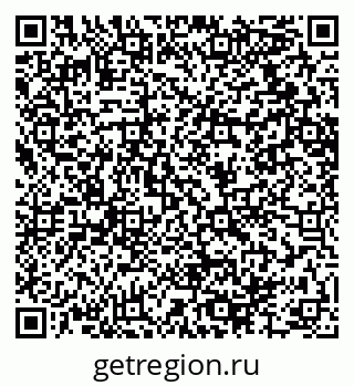 79064614422