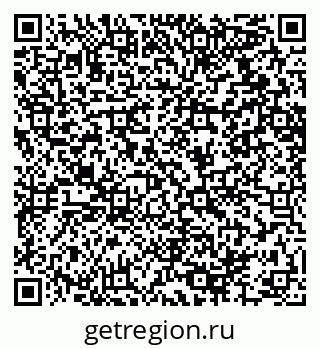 79064614423