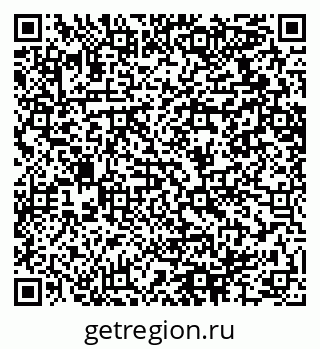 79064614424
