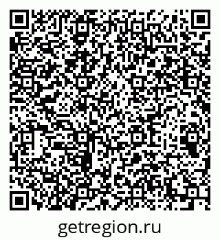 79064614425