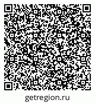 79064614426