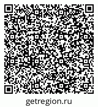 79064614427