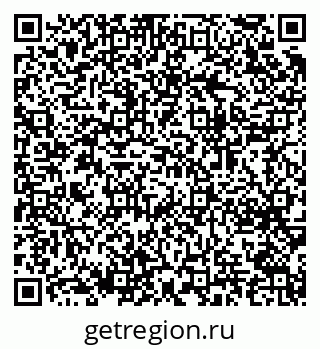 79064614428
