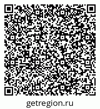 79064614429