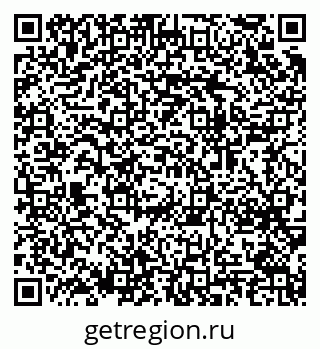 79064614430