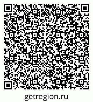 79064614431