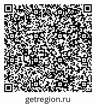 79064614432