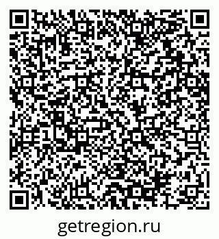 79064614433