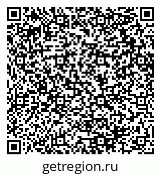 79064614434