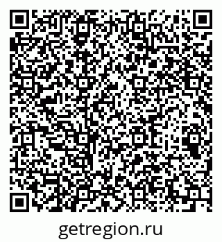 79064614435