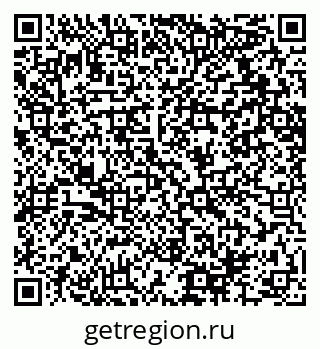 79064614437