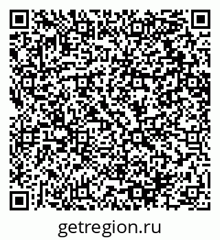 79064614438