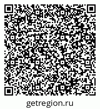 79064614439