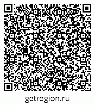 79064614440