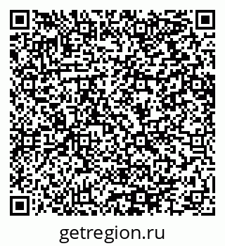 79064614441