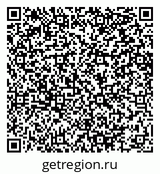 79064614443