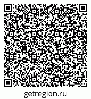 79064614444