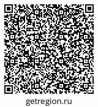 79064614445
