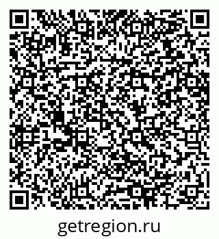 79064614448