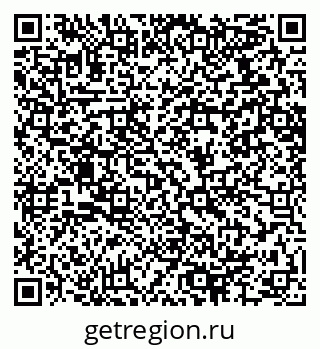 79064614449