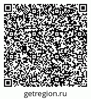 79064614450