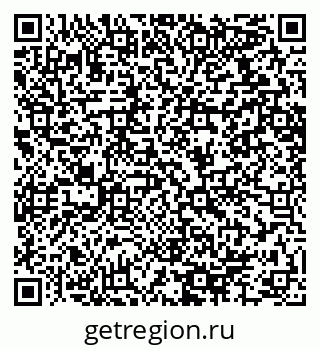 79064614451