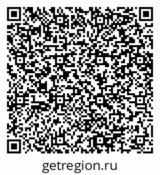 79064614452