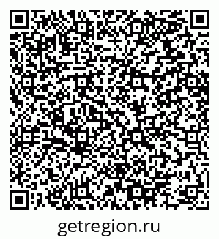 79064614453