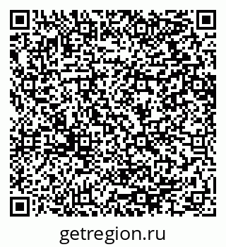 79064614454