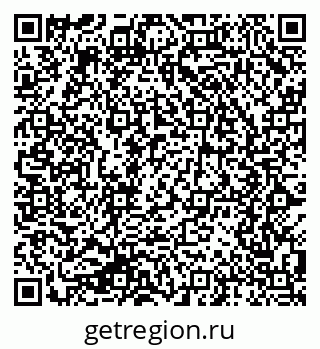 79064614455