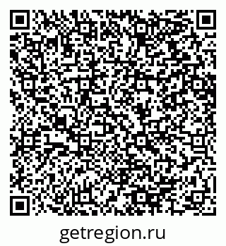 79064614456