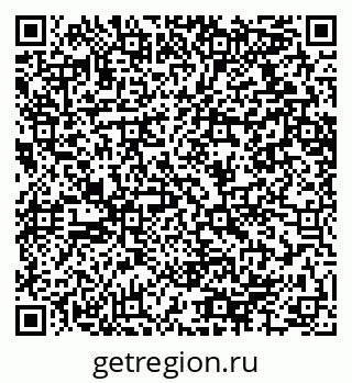 79064614458