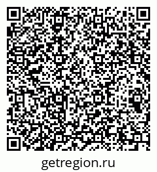 79064614459