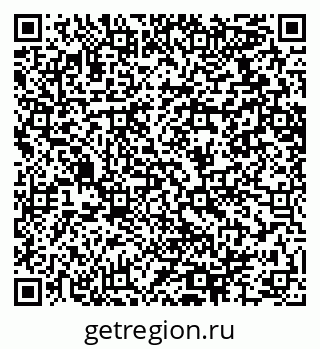 79064614461