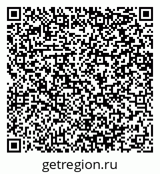 79064614462