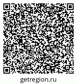 79064614463