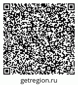 79064614464