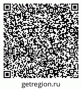 79064614465